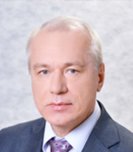 Канин Леонид Иванович Директор Муниципальное бюджетное общеобразовательное учреждение лицей 3 г.Воронеж